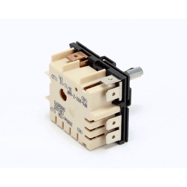 (image for) APW Wyott AS-1301629 SWITCH, 208V INFINITE, HIGH CY